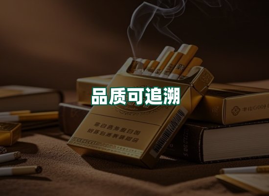 核心优势